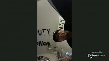 Rt 2018 03 21 1 cmx0bxm6ly9ldmvudc8xntixntq0nzm5mdaw gomsaver