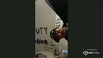 Rt 2018 03 21 1 cmx0bxm6ly9ldmvudc8xntixntq0nzm5mdaw gomsaver