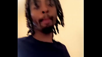 Horny orgasm from the start