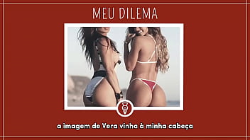 Sexo com a mãe da minha mulher contos