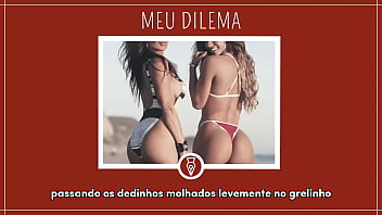 Sexo com a mãe da minha mulher contos