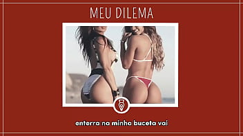 Sexo com a mãe da minha mulher contos