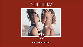 Sexo com a mãe da minha mulher contos