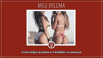 Sexo com a mãe da minha mulher contos