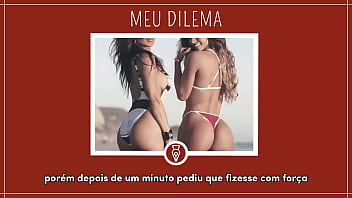 Sexo com a mãe da minha mulher contos