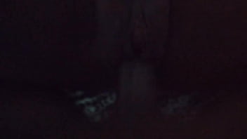 Buceta Molhada Indo Pau thumbnail