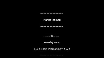 The fuck sculpture made she so horny second life