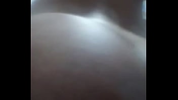 Travesti Pasiva Sv thumbnail