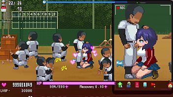 Hentai game manager serves all full gallery