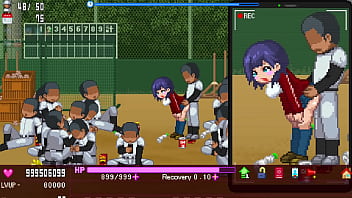 Hentai game manager serves all full gallery