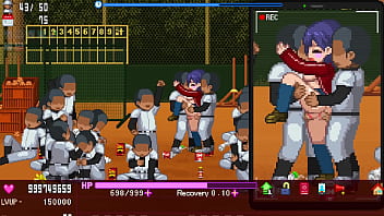 Hentai game manager serves all full gallery