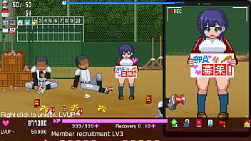 Hentai game manager serves all full gallery