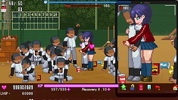 Hentai game manager serves all full gallery