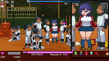 Hentai game manager serves all full gallery