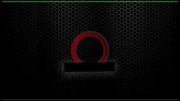 Sexy maxine x in a college skirt spreads her legs & masturbates