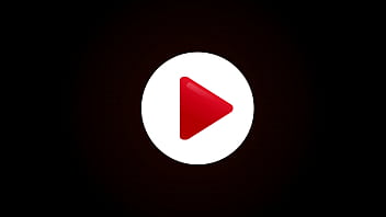 Venera maxima is a natural teaser