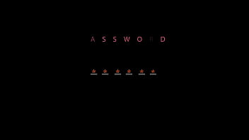 Glitch Queen Takes Cock In All Holes Inside Abandoned Subway Hardcore Fuck & Cum thumbnail