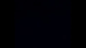 Ex wife wet & moaning every sec