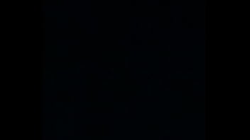 Ex Wife Wet & Moaning Every Sec thumbnail