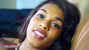 Brunette hottie skylar masturbates and gets her pussy fingered and fucked