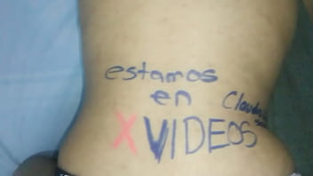 Vídeo de verificación