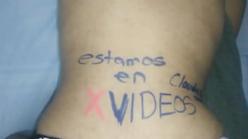 Vídeo de verificación