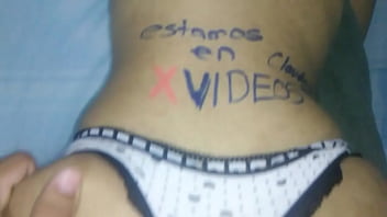 Vídeo de verificación