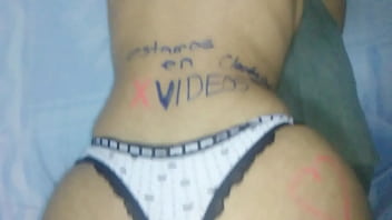 Vídeo de verificación