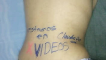 Vídeo de verificación