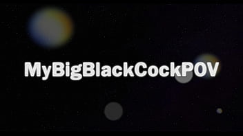 Anal pov destruction for busty russian milf elen million