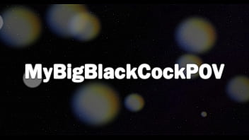 Anal pov destruction for busty russian milf elen million