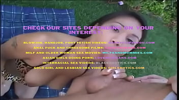 Beautiful young slut doing porn