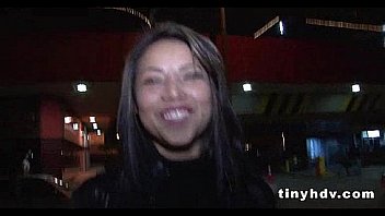 Good latina teen pussy cristhina aragon 1 51