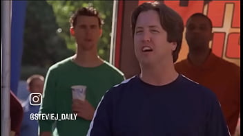 Verification Video thumbnail