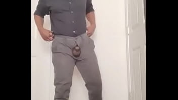 Dancing To Dancehall Music I Heard On The Radio Once While Showing Up All Over Again Without Masturbating To See What Offends My Insides As A Person 4 thumbnail
