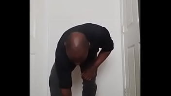 Dancing to dancehall music i heard on the radio once while showing up all over again without masturbating to see what offends my insides as a person 4