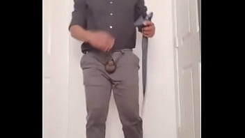 Dancing To Dancehall Music I Heard On The Radio Once While Showing Up All Over Again Without Masturbating To See What Offends My Insides As A Person 4 thumbnail