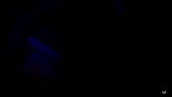 Perfect ass megan fiore drain my balls