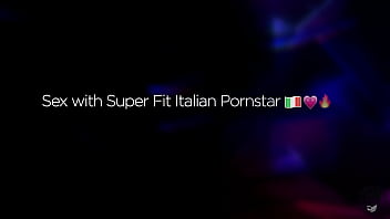 Perfect ass megan fiore drain my balls