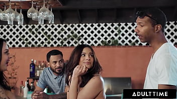 Please fuck my wife wife swapping compilation