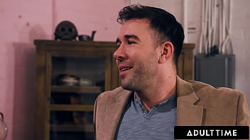 Please fuck my wife wife swapping compilation Please fuck my wife wife swapping compilation