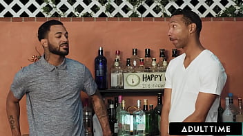 Please fuck my wife wife swapping compilation