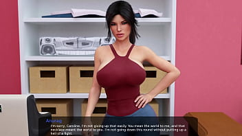 Milfy city full part 24 i fuck my milf stepmom and horny stepsisters in all holes