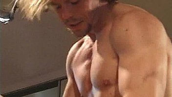 X cuts tight sexy butts scene 15 extract 1