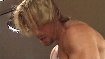 X cuts tight sexy butts scene 15 extract 1