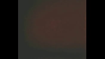 20161203 222341 8633