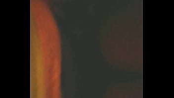 20161203 222341 8633