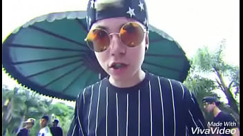 Vid 20160628 Wa0037 thumbnail