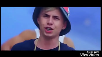 Vid 20160628 Wa0037 thumbnail