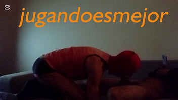 Jugandoesmejor 73 free